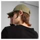 Puma ESS Metal Cat Cap 025994-02 (one size)