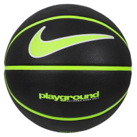Nike Everyday Playground Basketball N100449804406 (6)