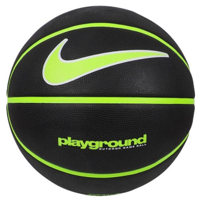 Nike Everyday Playground Basketball N100449804406 (6)