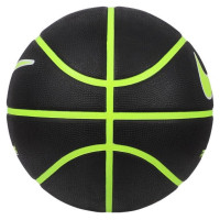 Nike Everyday Playground Basketball N100449804406 (6)