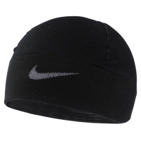 Nike Dri-Fit Knit Skull Cap N1009447010