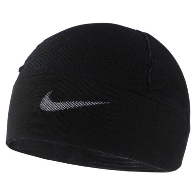 Nike Dri-Fit Knit Skull Cap N1009447010