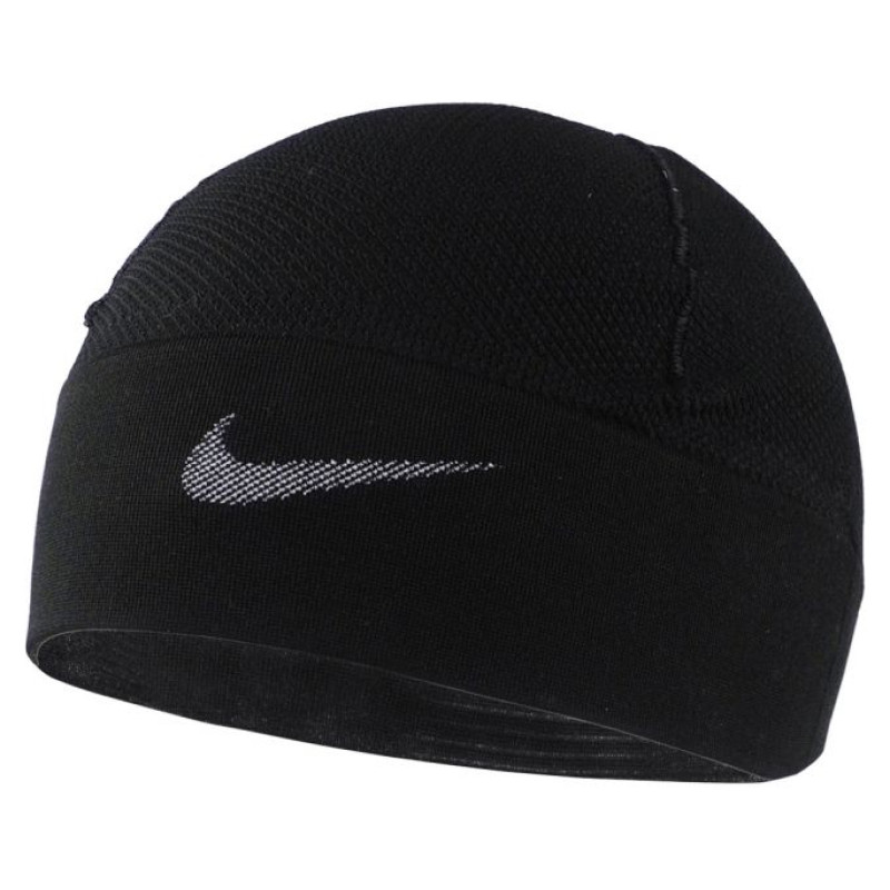 Nike Dri-Fit Knit Skull Cap N1009447010