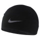 Nike Dri-Fit Knit Skull Cap N1009447010