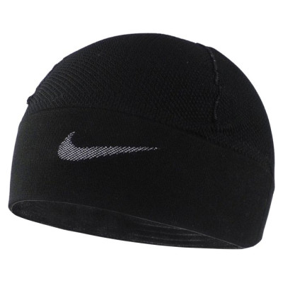 Nike Dri-Fit Knit Skull Cap N1009447010