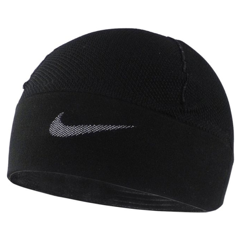 Nike Dri-Fit Knit Skull Cap N1009447010