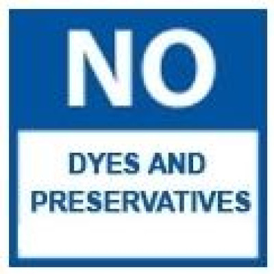 Monge GIFT Dog SUPER M Immunity support Rabbit with lemon / 150 g - kārums suņiem