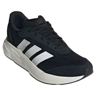 Adidas Lightshift M JH9315 shoes (42)
