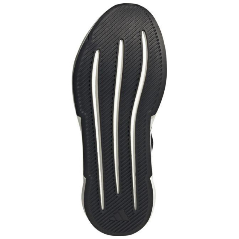 Adidas Lightshift M JH9315 shoes (42)