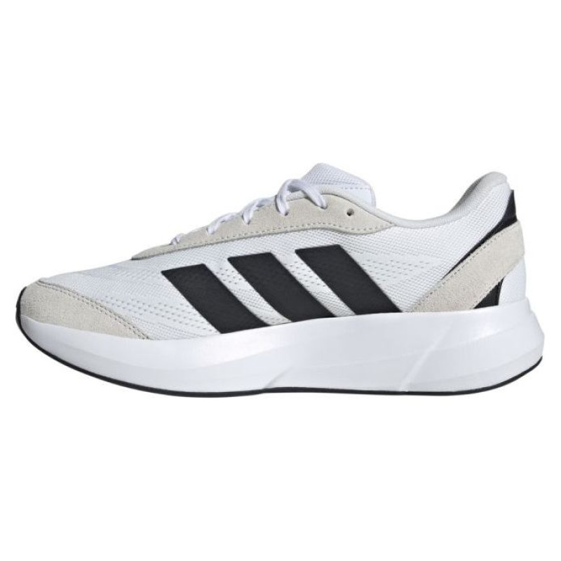 Adidas Lightshift M JH9317 shoes (42 2/3)