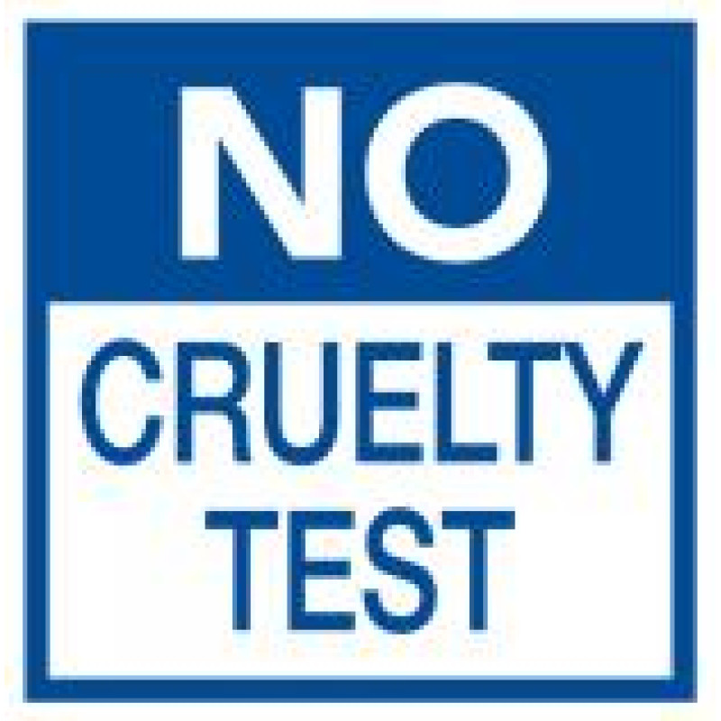 Monge GIFT Cat FILLED & CRUNCHY Sterilsed Duck and cranberries / 60 g - kārums kaķiem