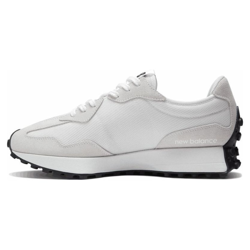 New Balance 327 M MS327CWB shoes (44.0)