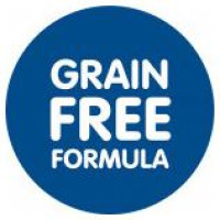 Monge GIFT Dog GRANOLA BARS Skin support Salmon with pomegranate / 120 g - kārums suņiem