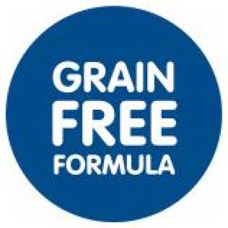 Monge GIFT Dog GRANOLA BARS Skin support Salmon with pomegranate / 120 g - kārums suņiem