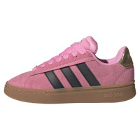 Adidas Grand Court Alpha 00s W JH8669 shoes (40)