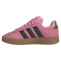 Adidas Grand Court Alpha 00s W JH8669 shoes (40)