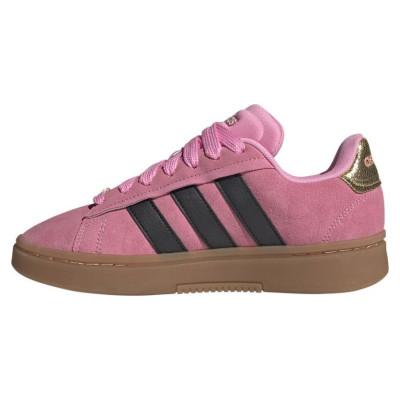 Adidas Grand Court Alpha 00s W JH8669 shoes (40)