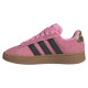 Adidas Grand Court Alpha 00s W JH8669 shoes (40)