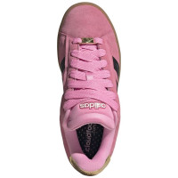 Adidas Grand Court Alpha 00s W JH8669 shoes (40)