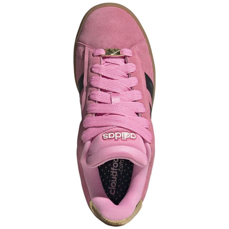 Adidas Grand Court Alpha 00s W JH8669 shoes (40)