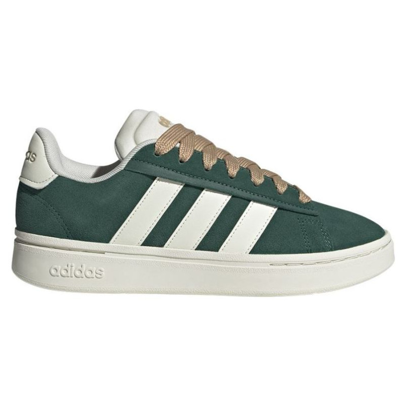 Adidas Grand Court Alpha 00s W IH3850 shoes (41 1/3)