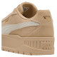 Puma Karmen II W 397457 07 shoes (35,5)