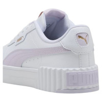 Puma Carina 3.0 W 400365 11 Shoes (37)