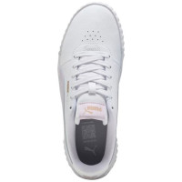 Puma Carina 3.0 W 400365 11 Shoes (37)