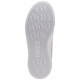 Puma Carina 3.0 W 400365 11 Shoes (37)