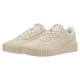 Puma Carina 3.0 SD W 400721 03 shoes (37)