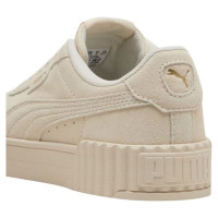 Puma Carina 3.0 SD W 400721 03 shoes (37)