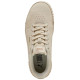 Puma Carina 3.0 SD W 400721 03 shoes (37)
