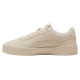 Puma Carina 3.0 SD W 400721 03 shoes (37)