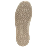 Puma Carina 3.0 SD W 400721 03 shoes (37)