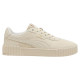 Puma Carina 3.0 SD W 400721 03 shoes (37)