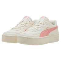 Puma Court Lally Skye W shoes 400368 04 (38,5)