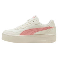 Puma Court Lally Skye W shoes 400368 04 (38,5)