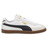 Puma Club II Era W 397447 07 Shoes (43)