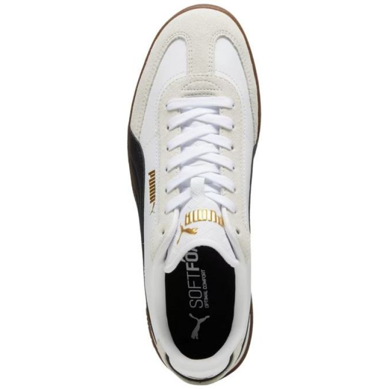 Puma Club II Era W 397447 07 Shoes (43)