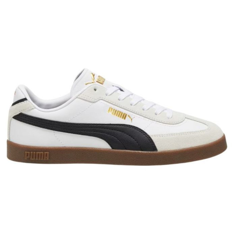 Puma Club II Era W 397447 07 Shoes (44,5)