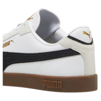 Puma Club II Era W 397447 07 Shoes (44,5)