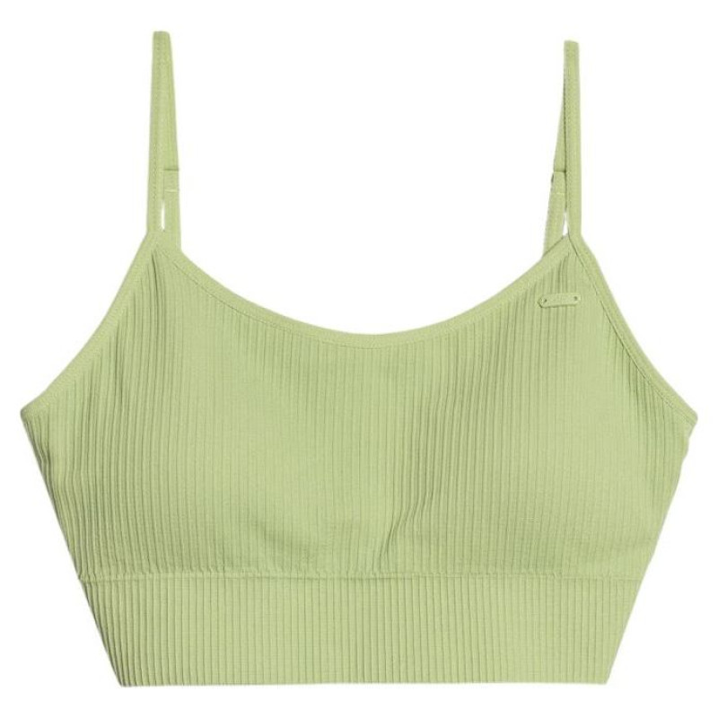 4F Sports bra 4F F151 W 4FWSS25USBAF151 42S (M/L)