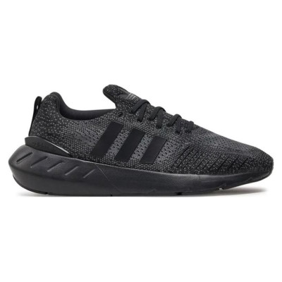 Adidas Originals Swift Run 22 M GZ3500 Running Shoes (46)