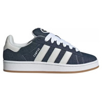 Adidas Originals Campus 00s JI3163 shoes (42)