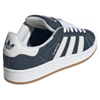 Adidas Originals Campus 00s JI3163 shoes (42)