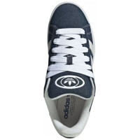 Adidas Originals Campus 00s JI3163 shoes (42)