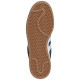 Adidas Originals Campus 00s JI3163 shoes (42)