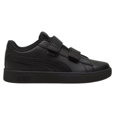 Puma Rickie Classic V PS Jr shoes 394253 11 (29)