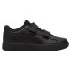 Puma Rickie Classic V PS Jr shoes 394253 11 (29)