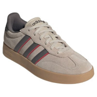 Adidas Barreda M JP7100 shoes (39 1/3)